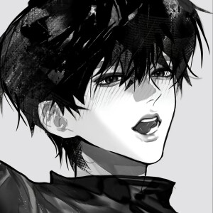 论刻骨揉心没有你锋利