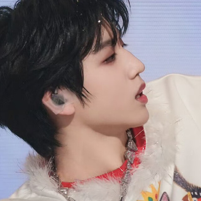 剖析你软绵绵的心