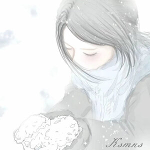 好汉不吃眼前亏