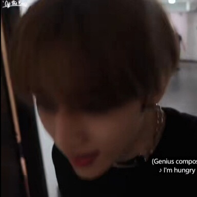 确定你要继续当这个得孝女吗？