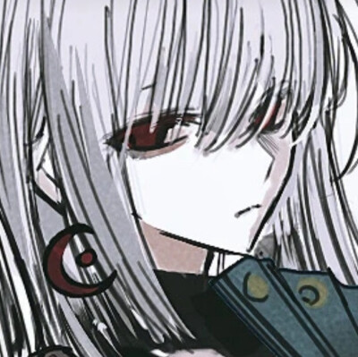 能否再一见钟情