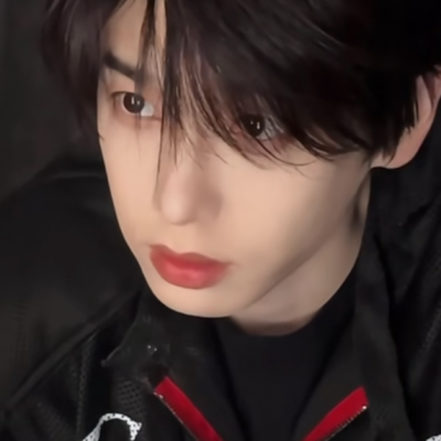 小狗一样萌