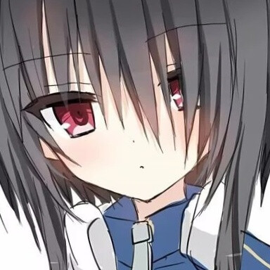 这一世英名我不要