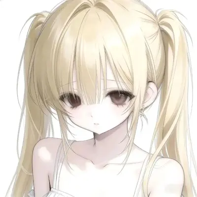 ，