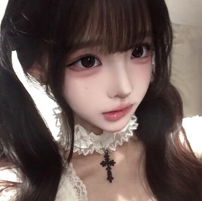 是我太惯时你了吗？