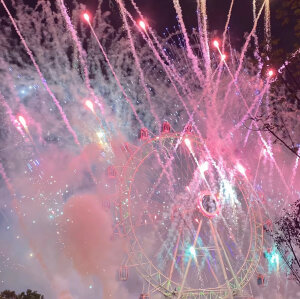 好汉不吃眼前亏