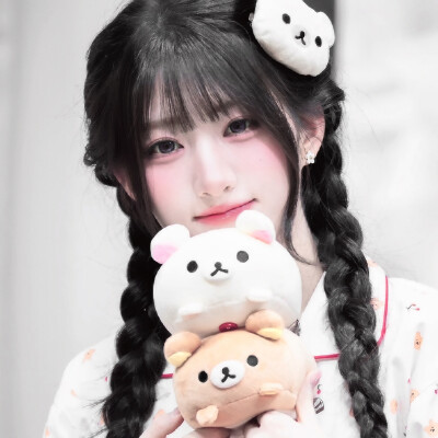 熊的眼泪ㅇㅊㅇ，，