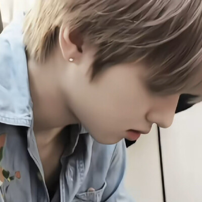 是我想刀到加拿大的吗