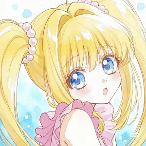 好汉不吃眼前亏