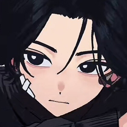 白菜都对我笑了，她怎么还不对我笑