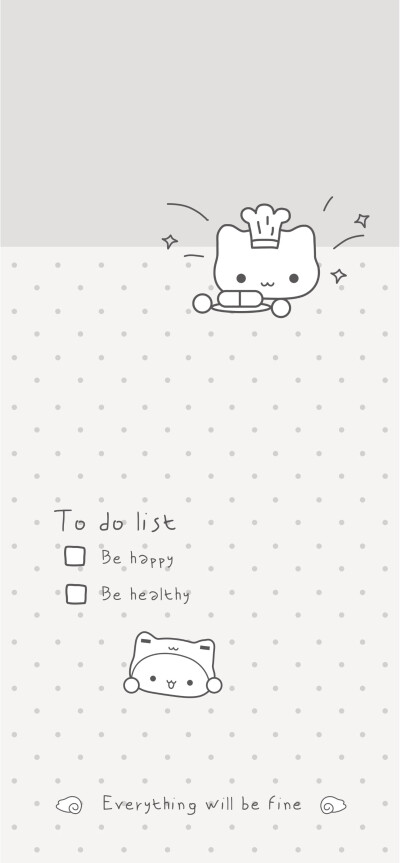 聊天背景图 壁纸 ​​​