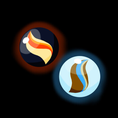 宝可梦Mega进化石