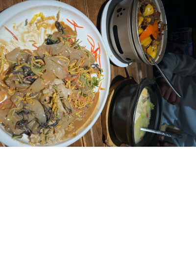 希望2026年可以顺顺利利 