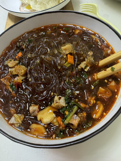 希望2026年可以顺顺利利 