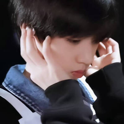 桂源宝宝(≧∇≦)/