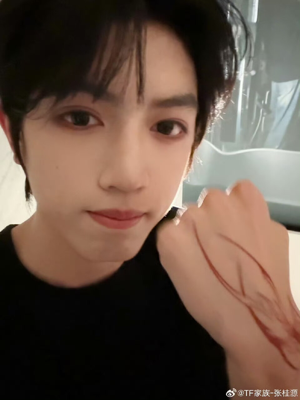 桂源宝宝(≧∇≦)/