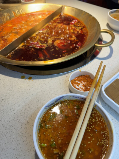 希望2026年可以顺顺利利 