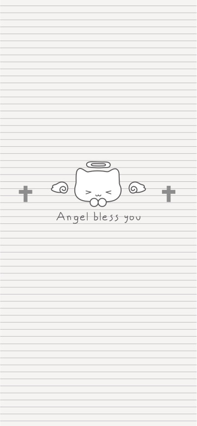 聊天背景图 壁纸 ​​​