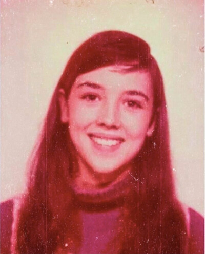 Isabelle Adjani ​​​