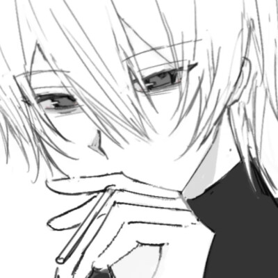 这一世英名我不要