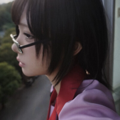 我就算是在装萌又怎样(￣^￣)