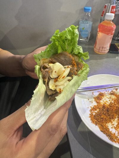 希望2026年可以顺顺利利 