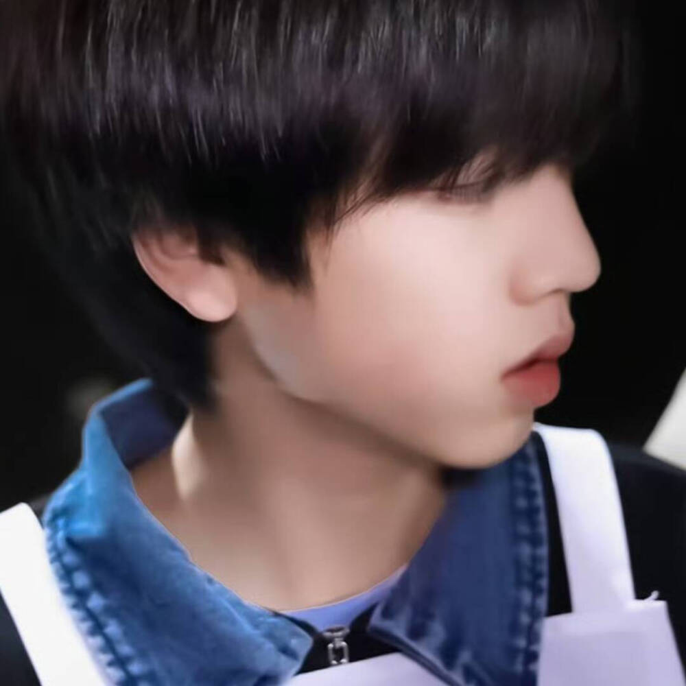 桂源宝宝(≧∇≦)/