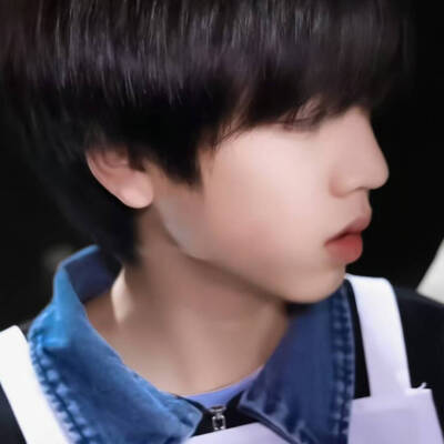 桂源宝宝(≧∇≦)/