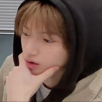 是我想刀到加拿大的吗