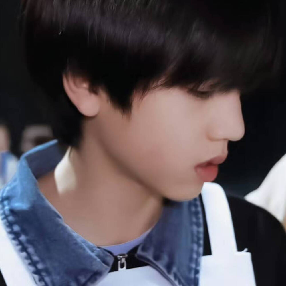 桂源宝宝(≧∇≦)/