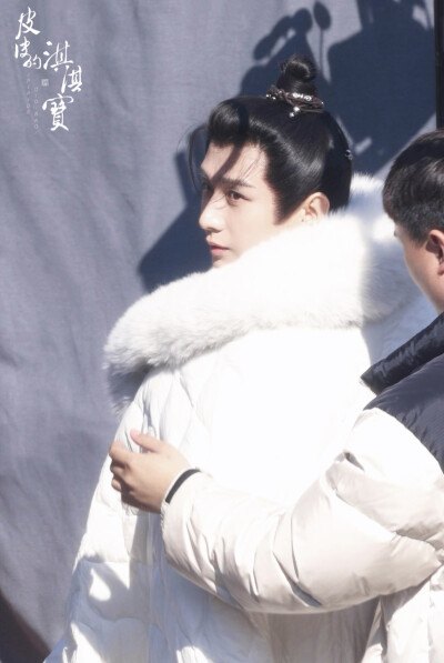 成毅两京十五日路透