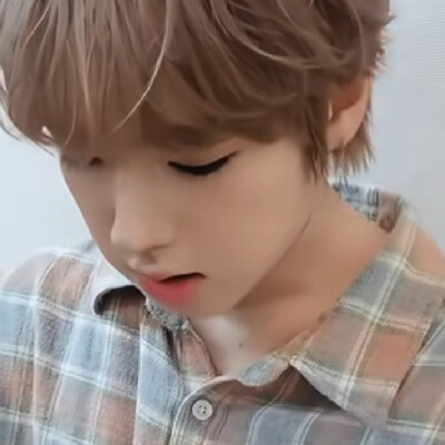 是我想刀到加拿大的吗