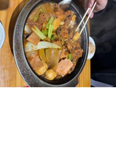 希望2026年可以顺顺利利 