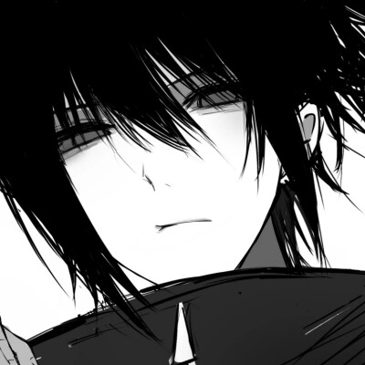 这一世英名我不要