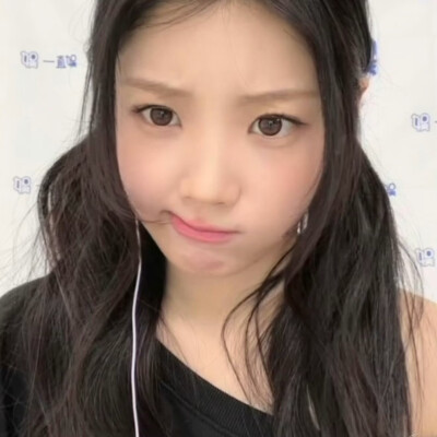 说说说说 说你爱我