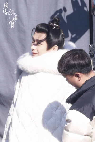 成毅两京十五日路透