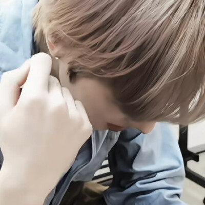 是我想刀到加拿大的吗