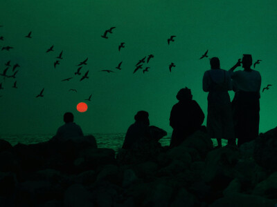 ‎#ليست قوى خارقة للطبيعة