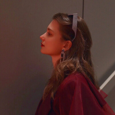 ‎#ليست قوى خارقة للطبيعة