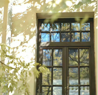 ‎#ليست قوى خارقة للطبيعة