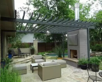 有个这样的亭子我就一直宅家里
庭院生活馆
2026年2月9日 09:02 福建 听全文
￼
在小说阅读器中沉浸阅读
