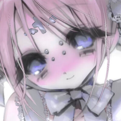 盼星星盼月亮盼下班