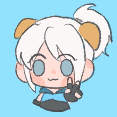 无畏契约 瓦罗兰特