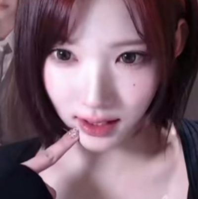 不许对姐姐大人无礼！