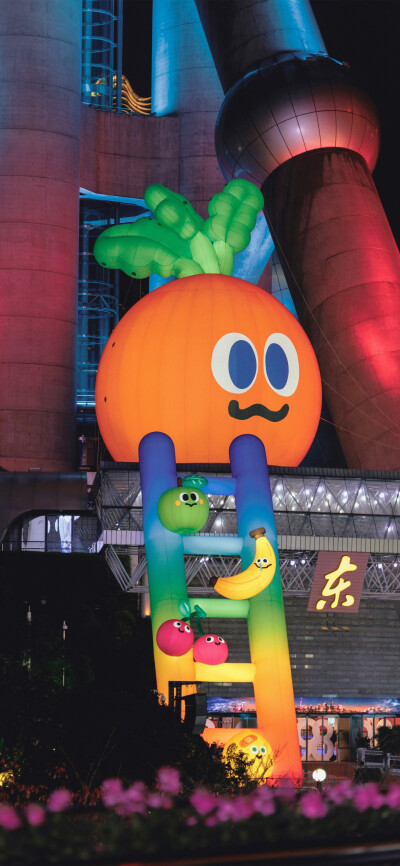 ‎#ليست قوى خارقة للطبيعة