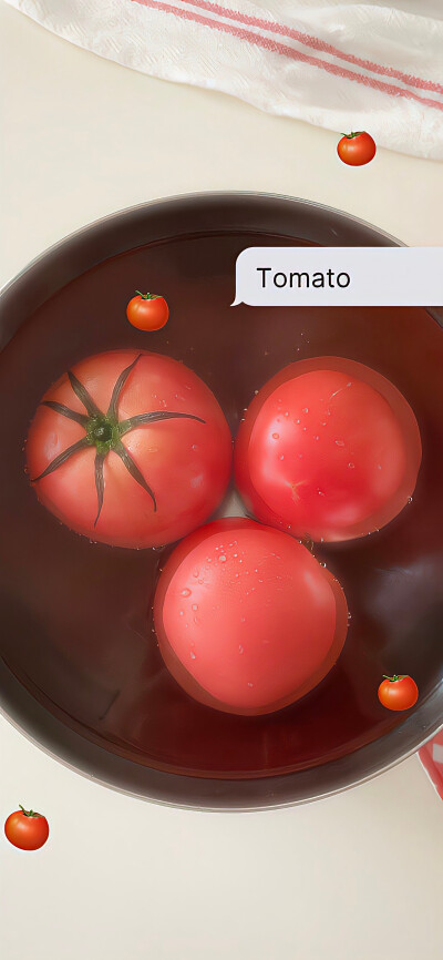 ‎#ليست قوى خارقة للطبيعة