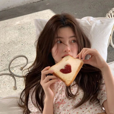 ‎#ليست قوى خارقة للطبيعة