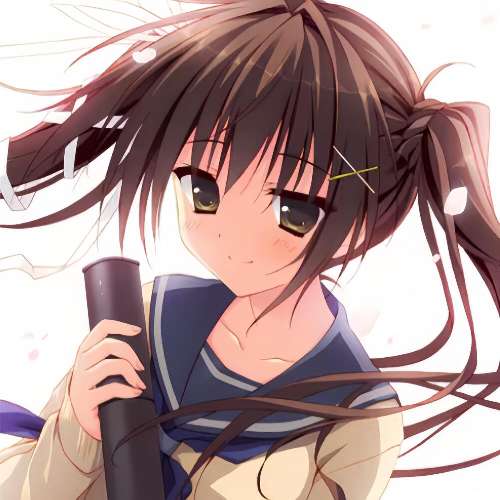 时针把雨滴串成褪色胶片，记忆在潮湿的午后缓慢倒带。