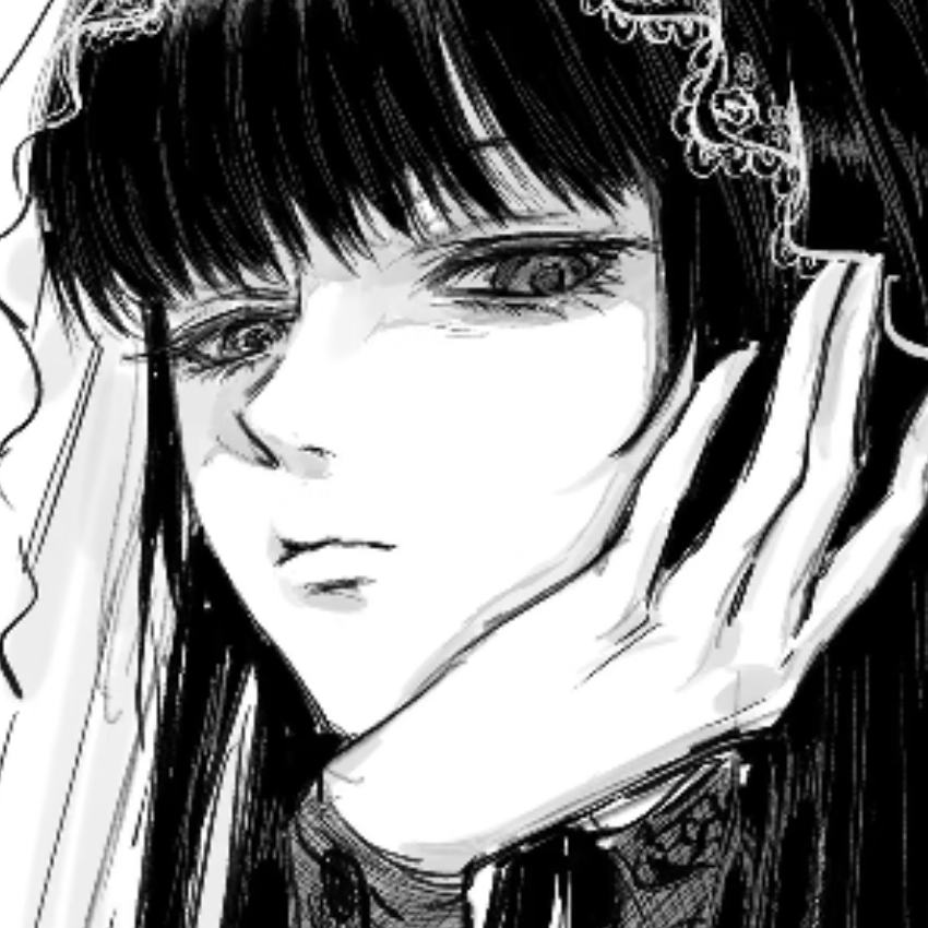 我跟菜刀表白了