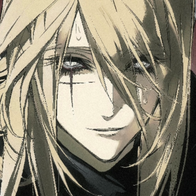 我跟菜刀表白了